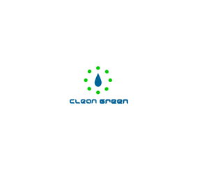 Logo Design by R O N I E for this project | Design: #6445518