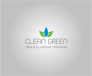 Logo Design by Mike78 for this project | Design: #6450593
