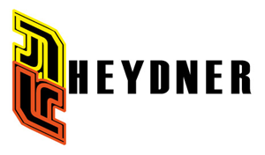 Diseño de Logo por florence may para Heydner | Diseño #1705225