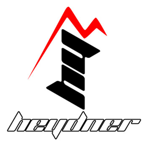 Design de Logo par florence may pour Heydner | Design : #1705227