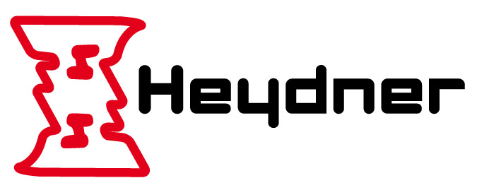 Logo Design by florence may for Heydner | Design #1705228