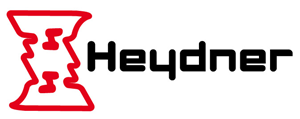 Design de Logo par florence may pour Heydner | Design : #1705228