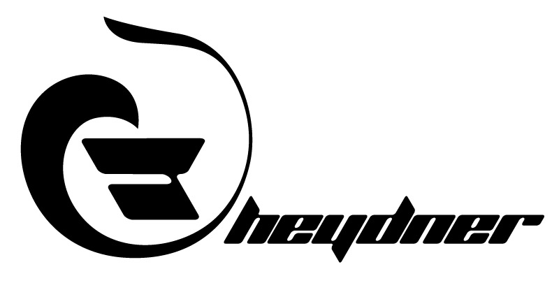 Logo Design by florence may for Heydner | Design #1705231
