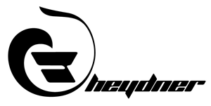 Design de Logo par florence may pour Heydner | Design : #1705231