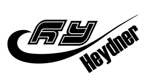 Design de Logo par florence may pour Heydner | Design : #1705236