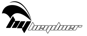 Design de Logo par florence may pour Heydner | Design : #1705239