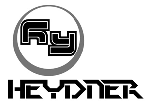Design de Logo par florence may pour Heydner | Design : #1705242