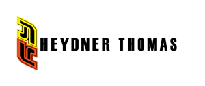 Design de Logo par florence may pour Heydner | Design : #1708903