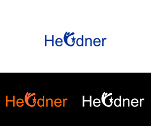 Logo Design by BErth for Heydner | Design: #1742069