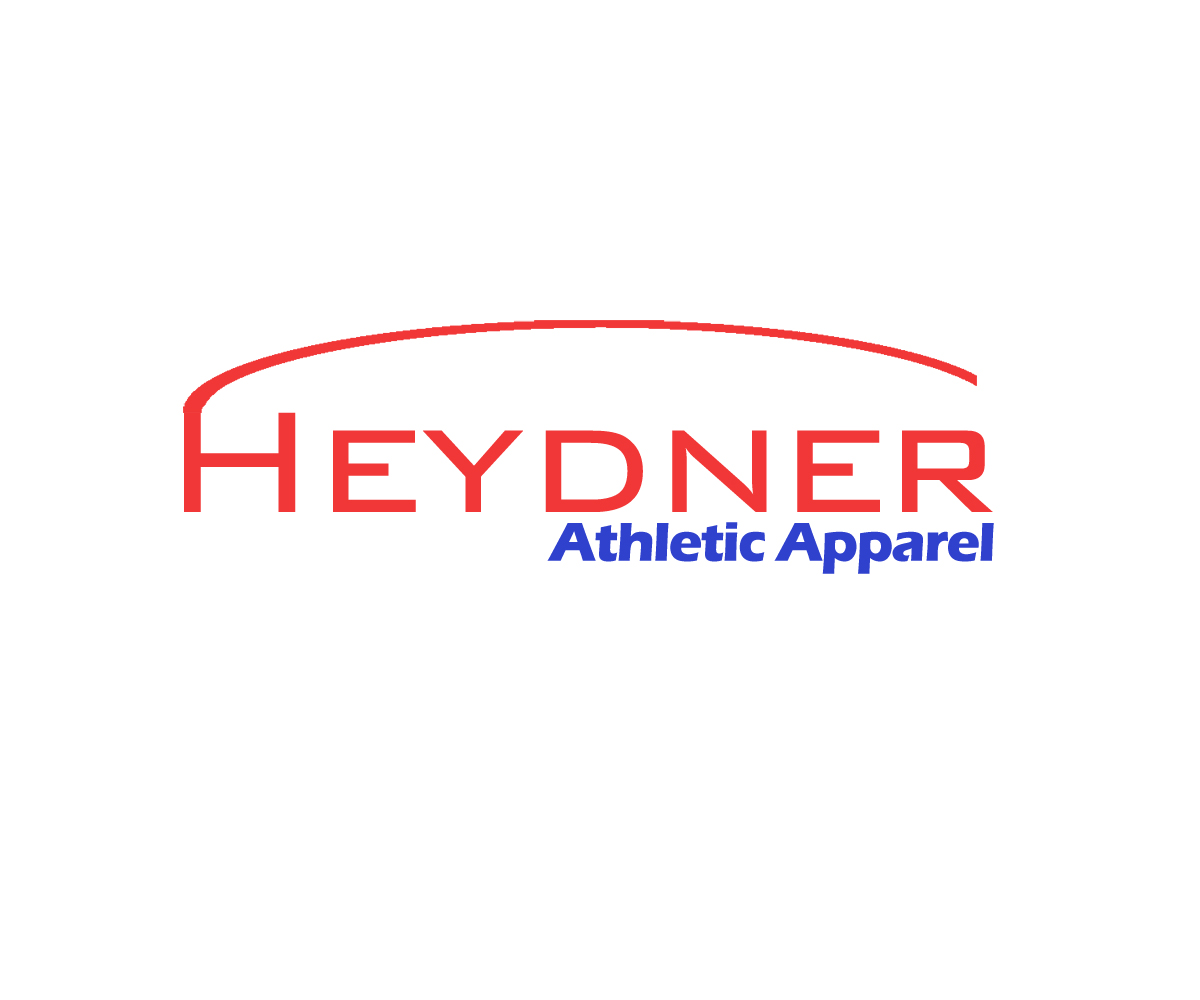 Logo Design by Ace of Space for Heydner | Design #1683970