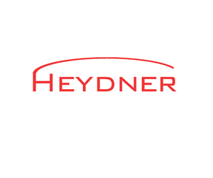 Logo Design by Ace of Space for Heydner | Design: #1683973