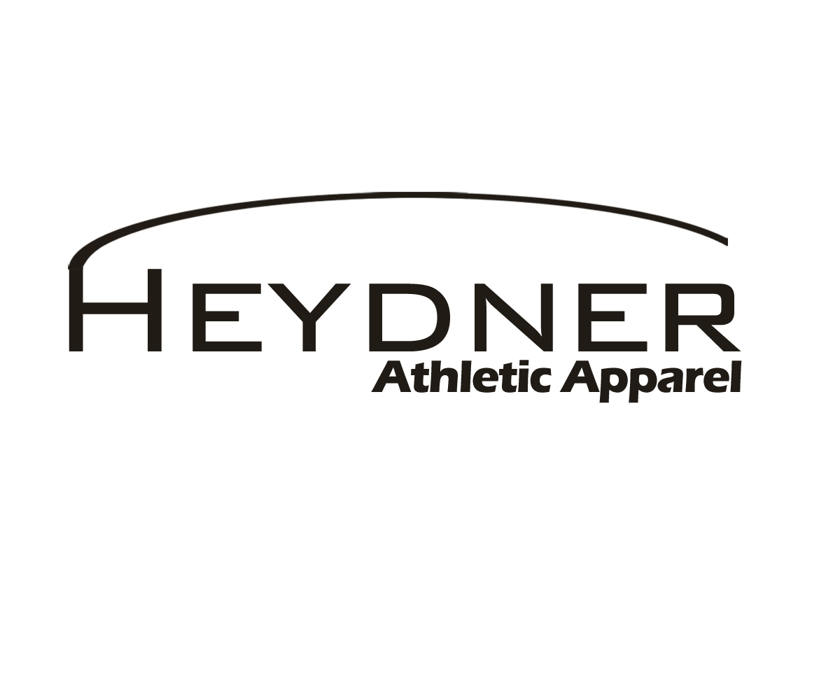 Logo Design by Ace of Space for Heydner | Design #1683983