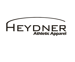 Logo Design by Ace of Space for Heydner | Design: #1683983