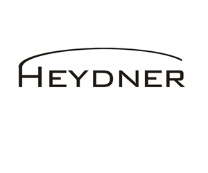 Logo Design by Ace of Space for Heydner | Design: #1683985