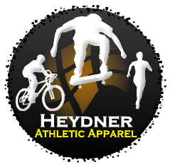 Logo-Design von Buddhika für Heydner | Design #1695784