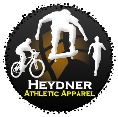 Diseño de Logo por Buddhika para Heydner | Diseño #1695784