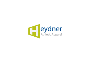 Diseño de Logo por viniandra para Heydner | Diseño #1683802