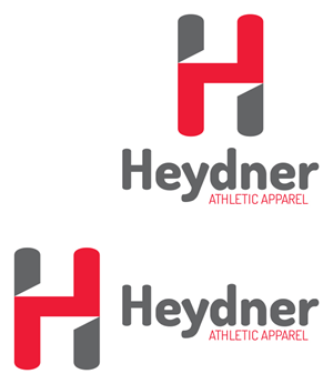 Design de Logo par Innerworld Designs ltd. pour Heydner | Design : #1686815