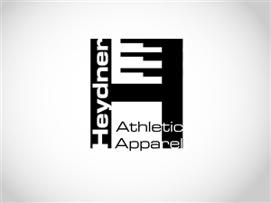 Logo Design by Jozbel