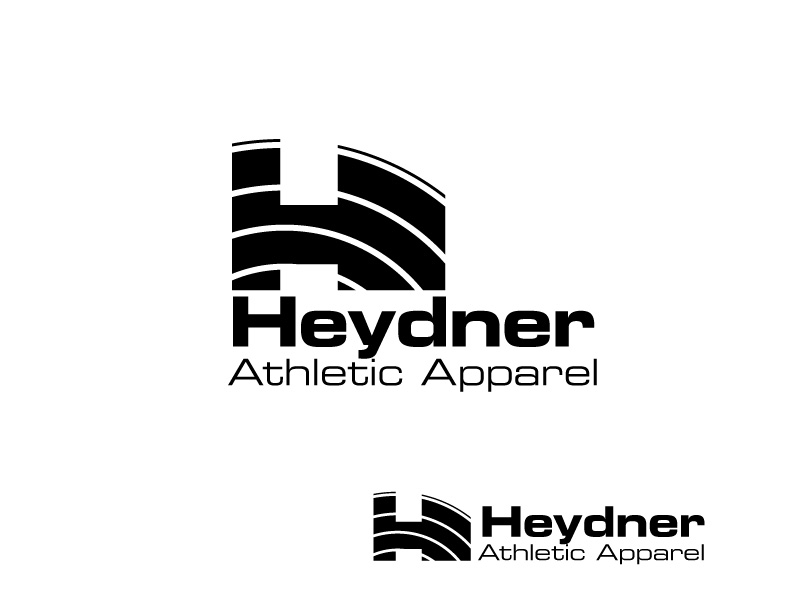 Design de Logo par Jozbel pour Heydner | Design #1713192
