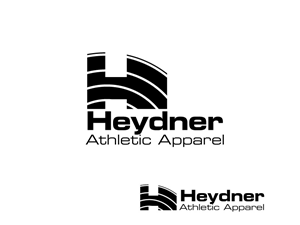 Design de Logo par Jozbel pour Heydner | Design : #1713192