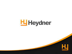 Design de Logo par DiLion pour Heydner | Design : #1739482