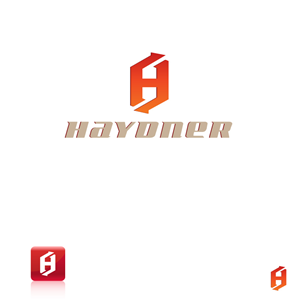 Design de Logo par instudio pour Heydner | Design : #1691521