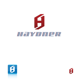 Design de Logo par instudio pour Heydner | Design : #1691522