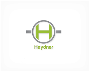 Design de Logo par stephenl pour Heydner | Design : #1694868