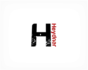 Design de Logo par stephenl pour Heydner | Design : #1694869