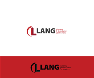 Logo Design by mukta