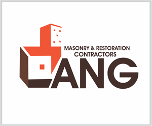 Logo Design by ESolz Technologies