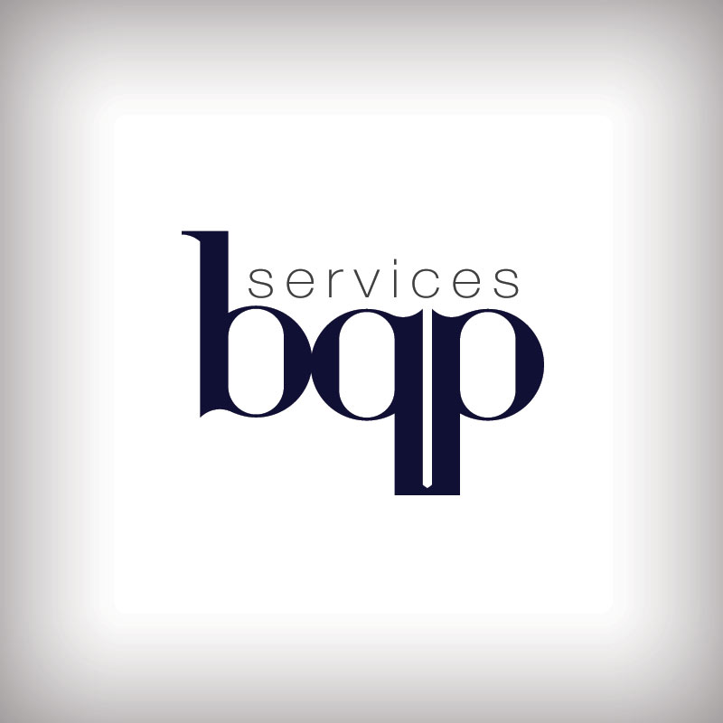 Brochure Design by alessandroevge for this project | Design #6396879