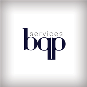 Broschüren-Design von alessandroevge für dieses Projekt | Design: #6396879