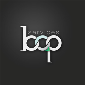 Broschüren-Design von alessandroevge für dieses Projekt | Design: #6396880