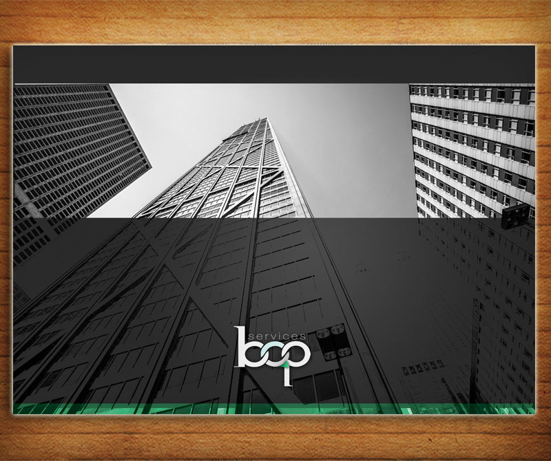 Brochure Design by alessandroevge for this project | Design #6397941