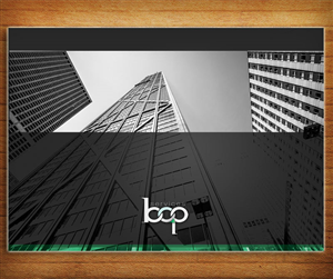 Broschüren-Design von alessandroevge für dieses Projekt | Design: #6397941