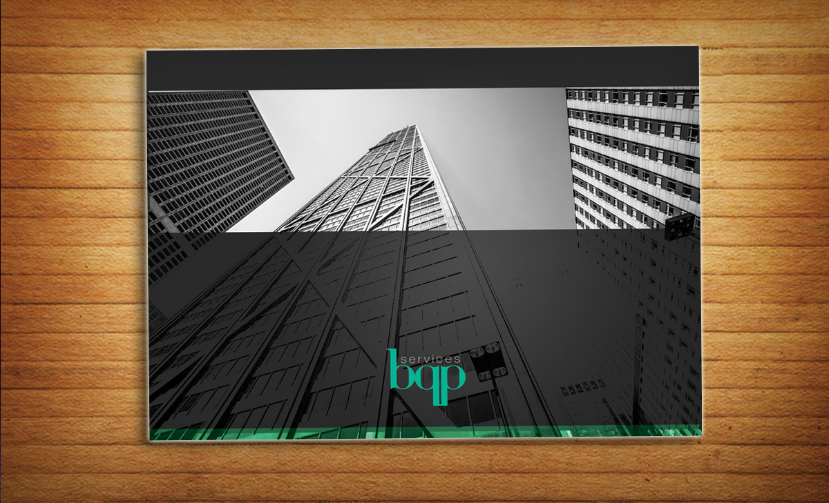 Brochure Design by alessandroevge for this project | Design #6411894