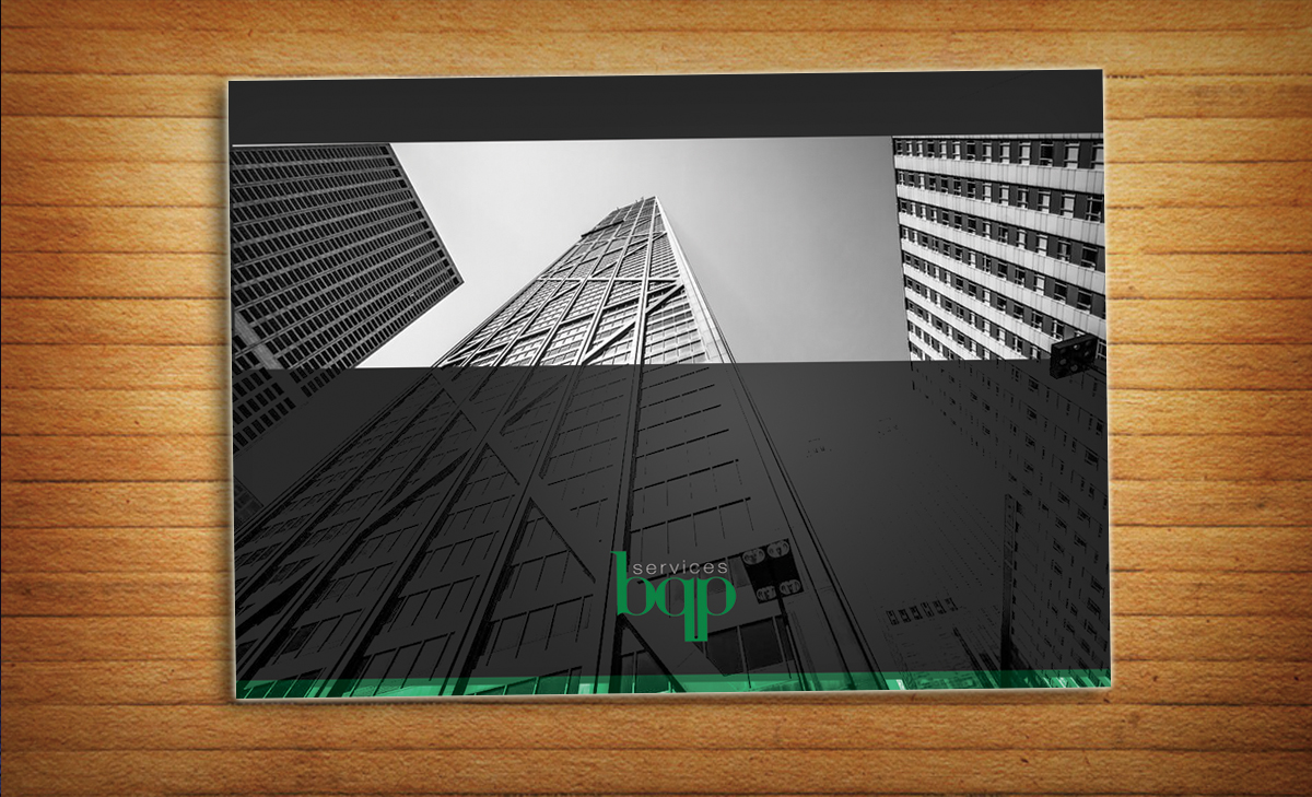 Brochure Design by alessandroevge for this project | Design #6411906