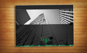 Brochure Design by alessandroevge for this project | Design: #6411906