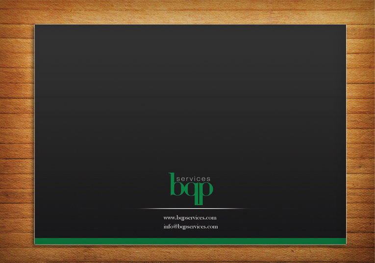 Brochure Design by alessandroevge for this project | Design #6412367