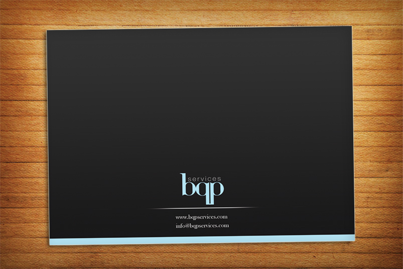 Broschüren-Design von alessandroevge für dieses Projekt | Design #6418952