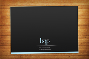 Broschüren-Design von alessandroevge für dieses Projekt | Design: #6418952