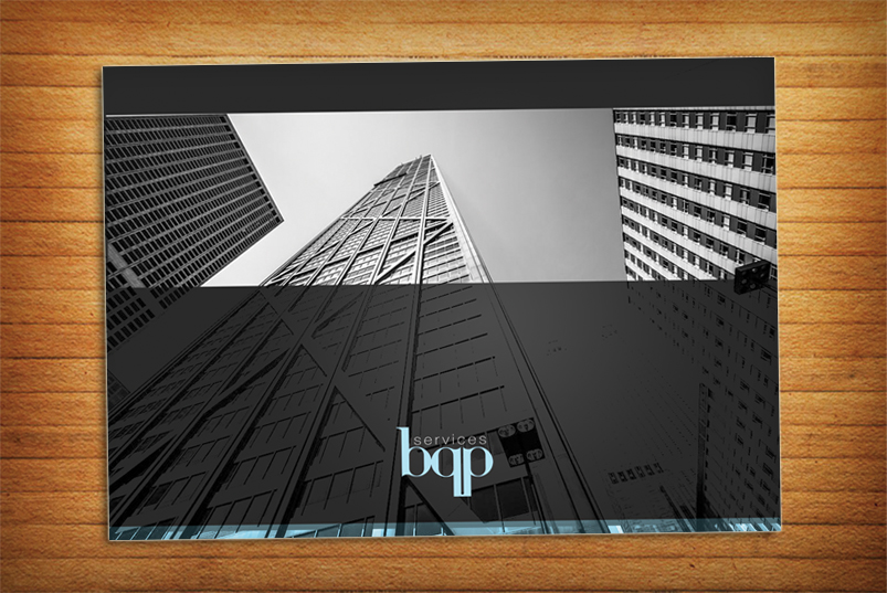 Brochure Design by alessandroevge for this project | Design #6418956