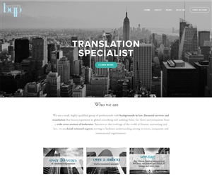 Broschüren-Design von alessandroevge für dieses Projekt | Design: #6431665