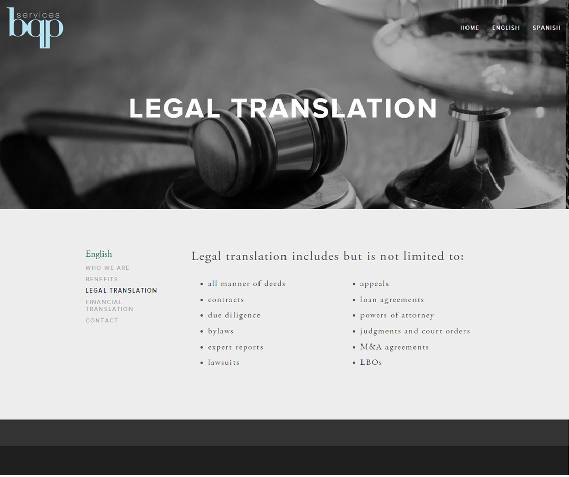 Brochure Design by alessandroevge for this project | Design #6432142