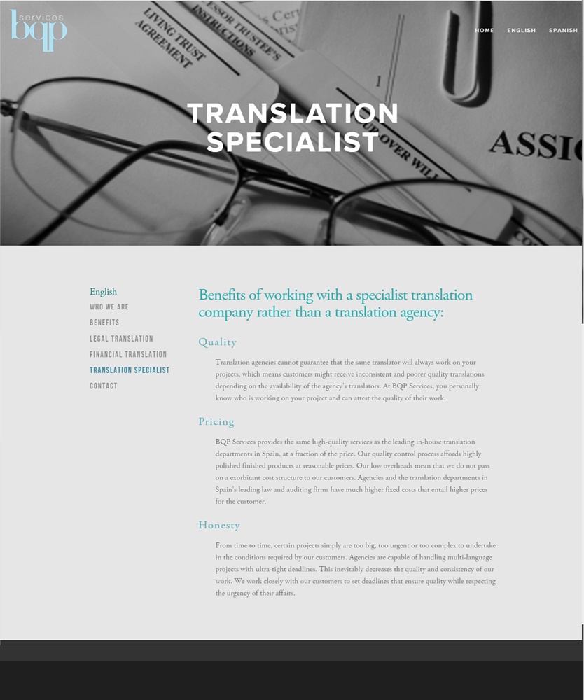 Brochure Design by alessandroevge for this project | Design #6432210