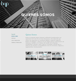 Broschüren-Design von alessandroevge für dieses Projekt | Design: #6432266