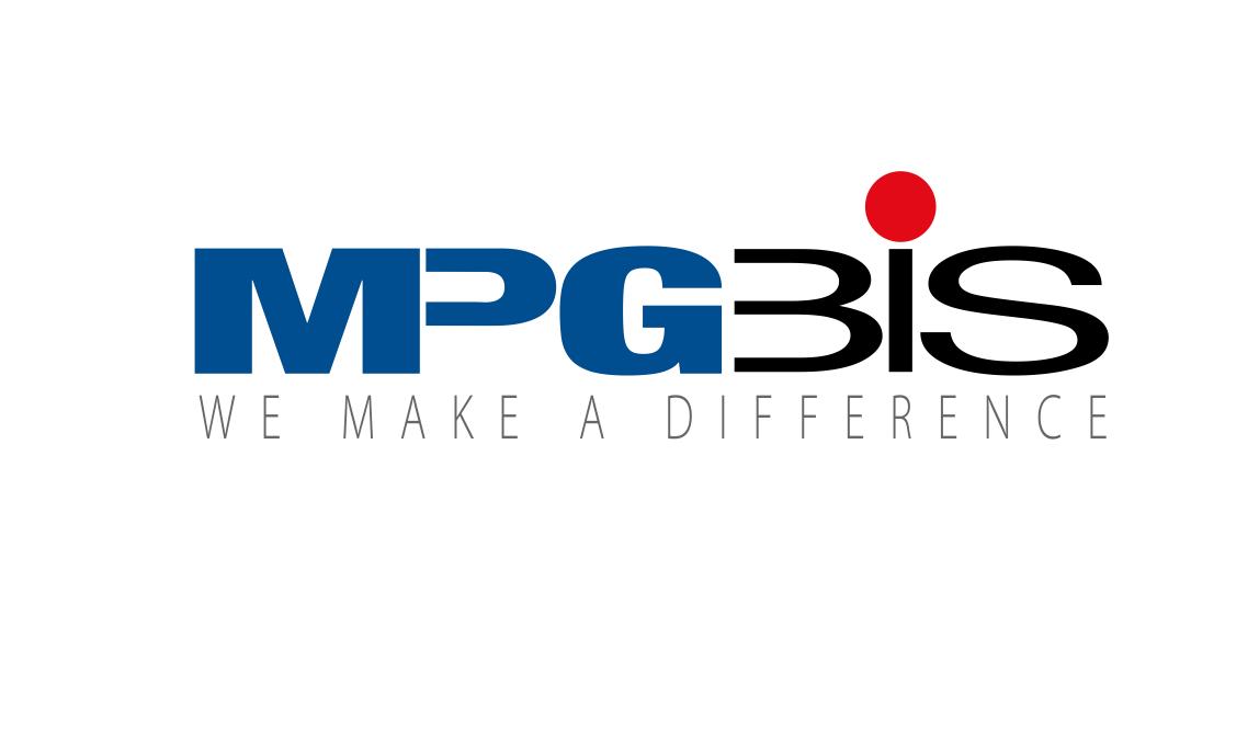 Logo Design by Layers for this project | Design #6629473