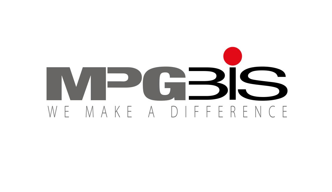 Logo Design by Layers for this project | Design #6629479